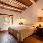 Borgo Toniasole Villa *