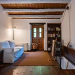 Villa Borgo Toniasole *
