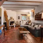 Borgo Toniasole