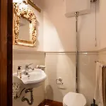 Borgo Toniasole