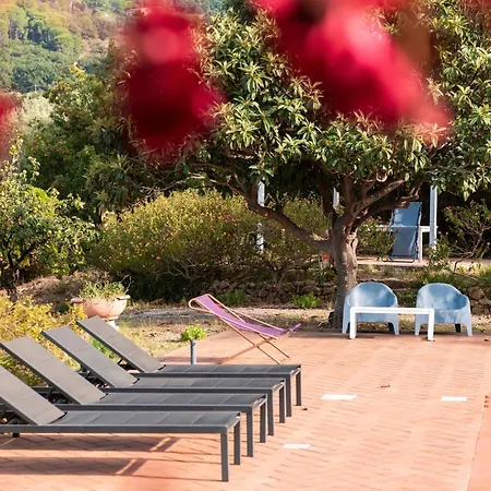 Borgo Toniasole * 切法卢