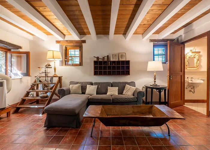 Borgo Toniasole * 切法卢