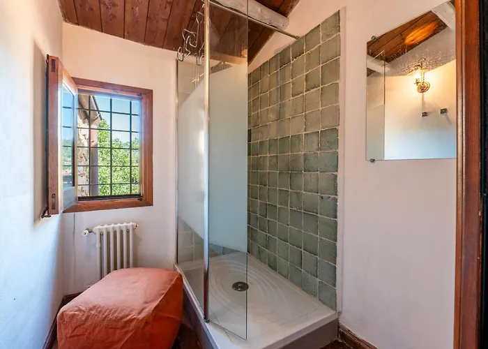 Borgo Toniasole 切法卢