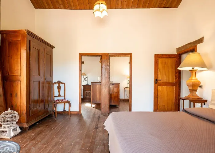 Borgo Toniasole 切法卢